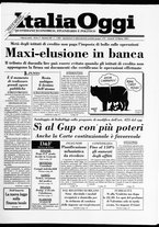 giornale/RAV0037039/1993/n. 65 del 19 marzo